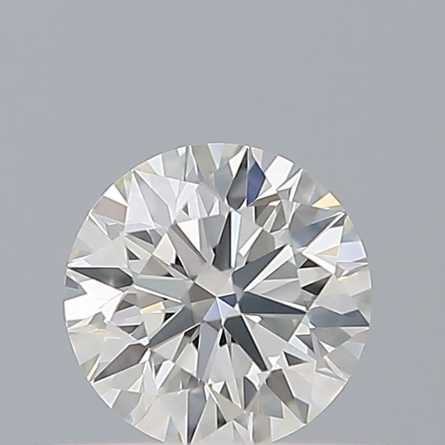 0.30 carat Round diamond G VVS2 Excellent