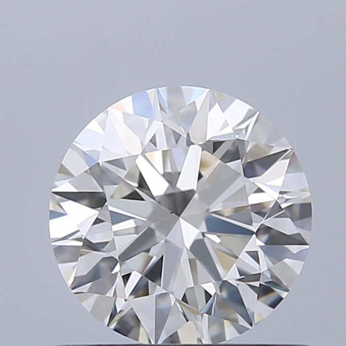 0.80 carat Round diamond H VS1 Excellent