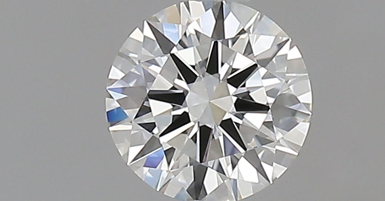 0.50 carat Round diamond G VVS1 Excellent