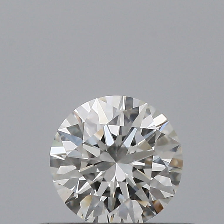 0.32 carat Round diamond G VS1 Excellent
