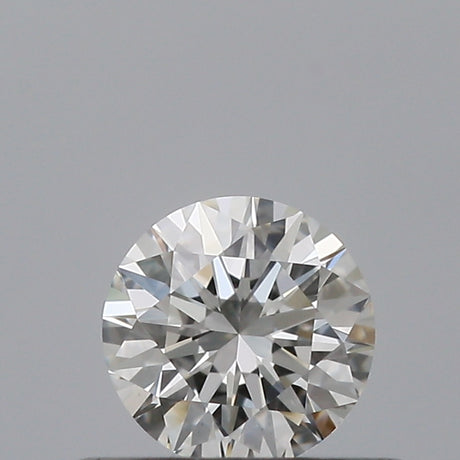 0.32 carat Round diamond G VS1 Excellent