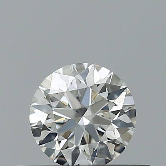 0.27 carat Round diamond G VS1 Excellent
