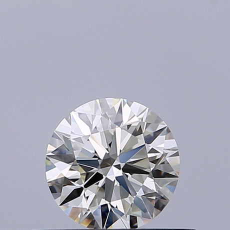 0.40 carat Round diamond H VVS1 Excellent