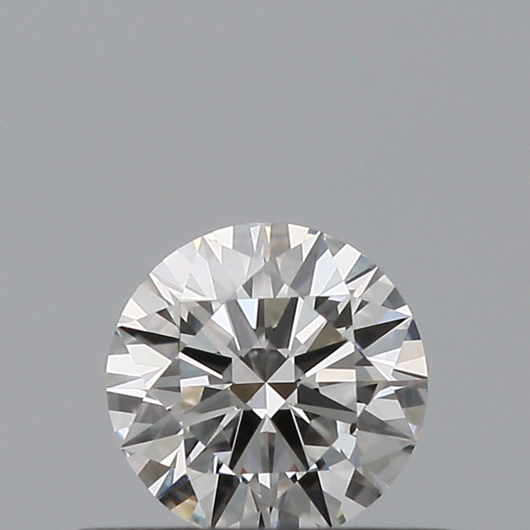 0.33 carat Round diamond G VS1 Excellent