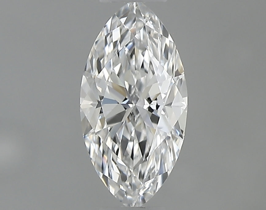 0.30 carat Marquise diamond E VS1