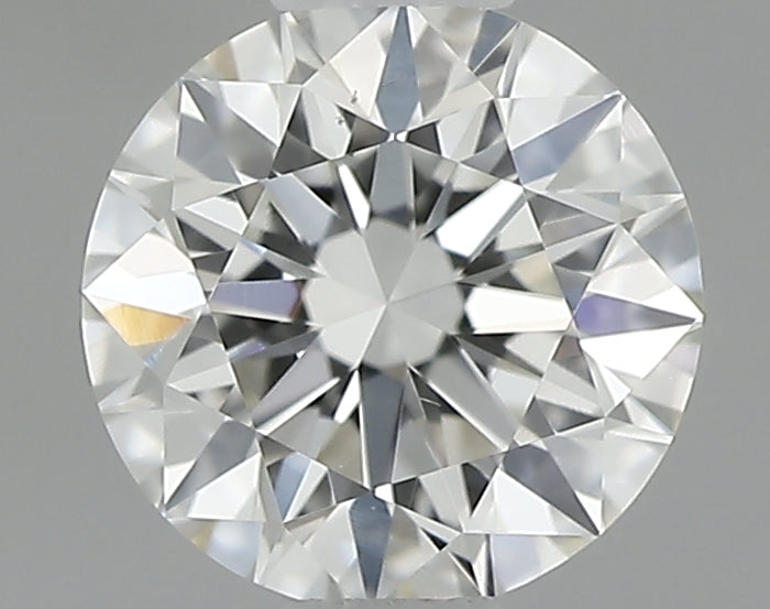 0.40 carat Round diamond G VS1 Excellent