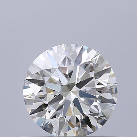 0.60 carat Round diamond G VVS1 Excellent