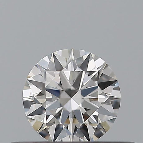 0.28 carat Round diamond G VS1 Excellent