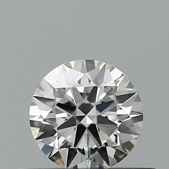 0.30 carat Round diamond G VVS1 Excellent