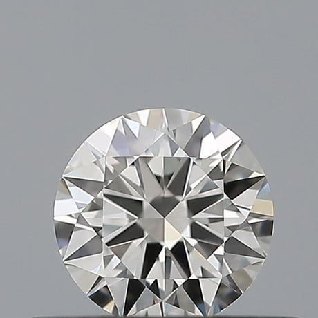 0.30 carat Round diamond H VVS1 Excellent
