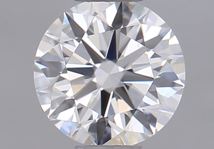 0.40 carat Round diamond H VS2 Excellent