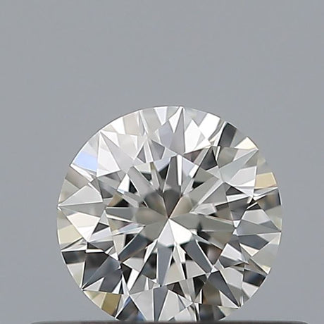 0.31 carat Round diamond G VVS1 Excellent