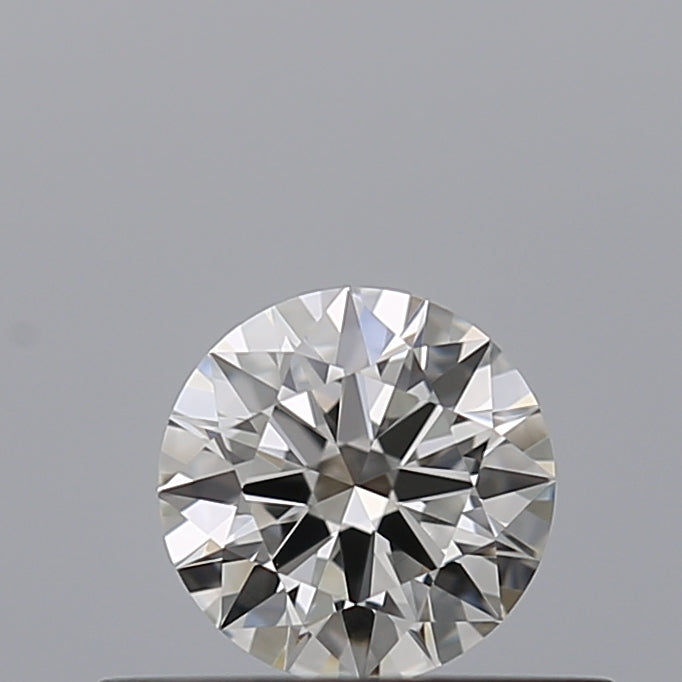 0.34 carat Round diamond G VS2 Excellent