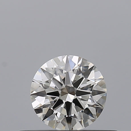 0.34 carat Round diamond G VS2 Excellent