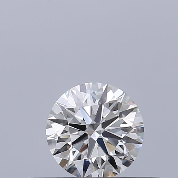 0.30 carat Round diamond G VVS2 Excellent