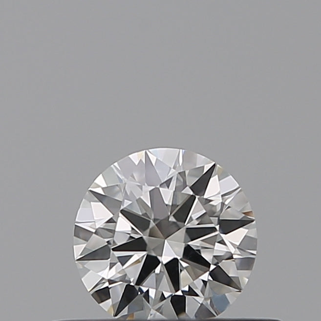 0.30 carat Round diamond G VS2 Excellent