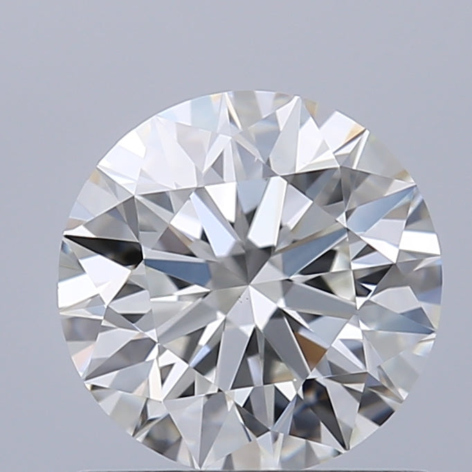 1.00 carat Round diamond G VS1 Excellent