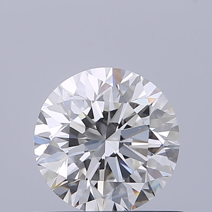 0.70 carat Round diamond F VS2 VeryGood