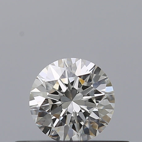 0.31 carat Round diamond F VS1 Excellent