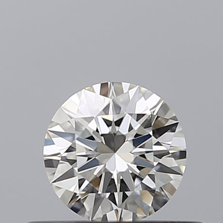 0.30 carat Round diamond G VVS1 Excellent
