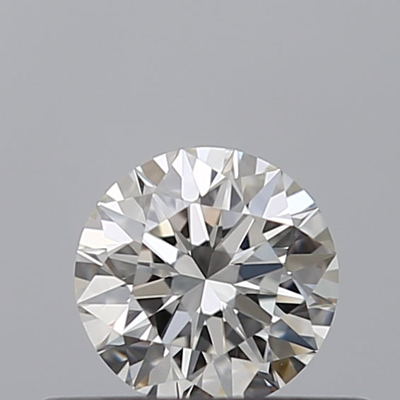 0.30 carat Round diamond G VVS1 Excellent