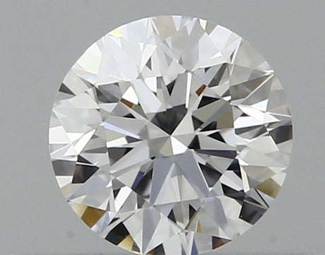 0.30 carat Round diamond D VS1 Excellent