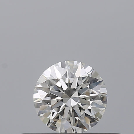 0.30 carat Round diamond F VVS2 Excellent