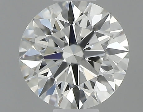 0.37 carat Round diamond G VS2 Excellent