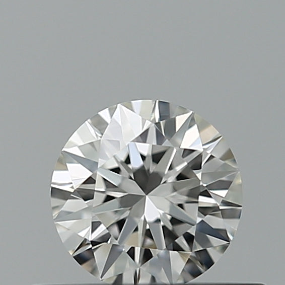 0.30 carat Round diamond G VS1 Excellent