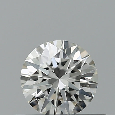 0.30 carat Round diamond G VS1 Excellent