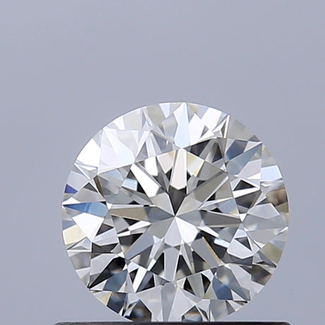 0.62 carat Round diamond H VVS2 Excellent