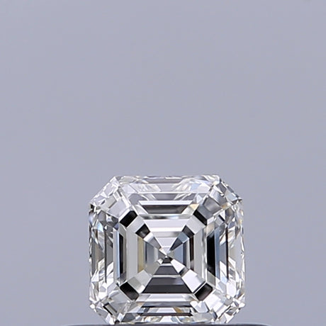 0.34 carat Emerald diamond G VS1