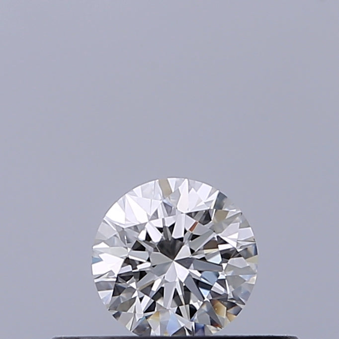 0.23 carat Round diamond G VS1 Excellent