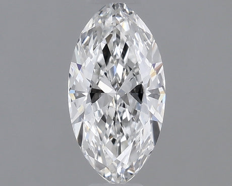 0.30 carat Marquise diamond F VVS2