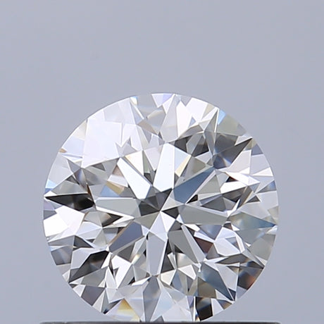 0.70 carat Round diamond D IF Excellent