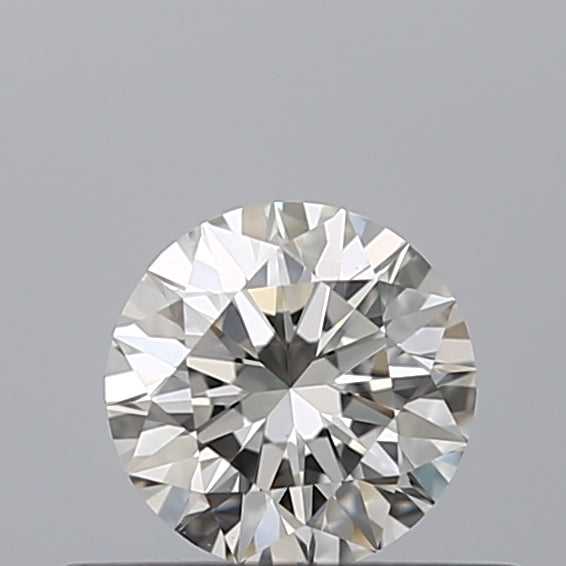 0.30 carat Round diamond G VVS1 Excellent