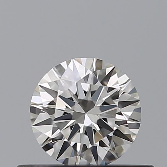 0.30 carat Round diamond H VVS1 Excellent