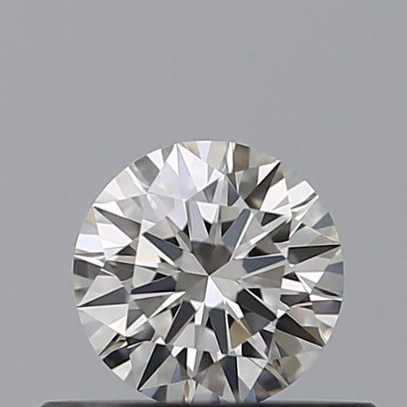 0.30 carat Round diamond H VVS1 Excellent
