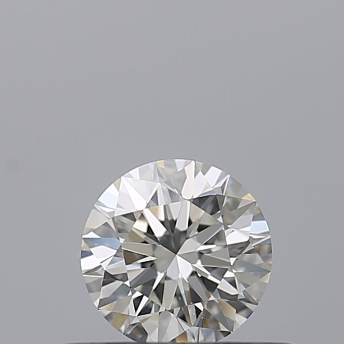 0.31 carat Round diamond G VS2 Excellent