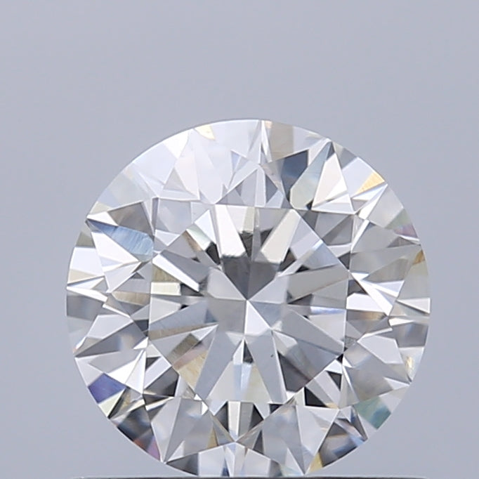 0.80 carat Round diamond E SI1 Excellent