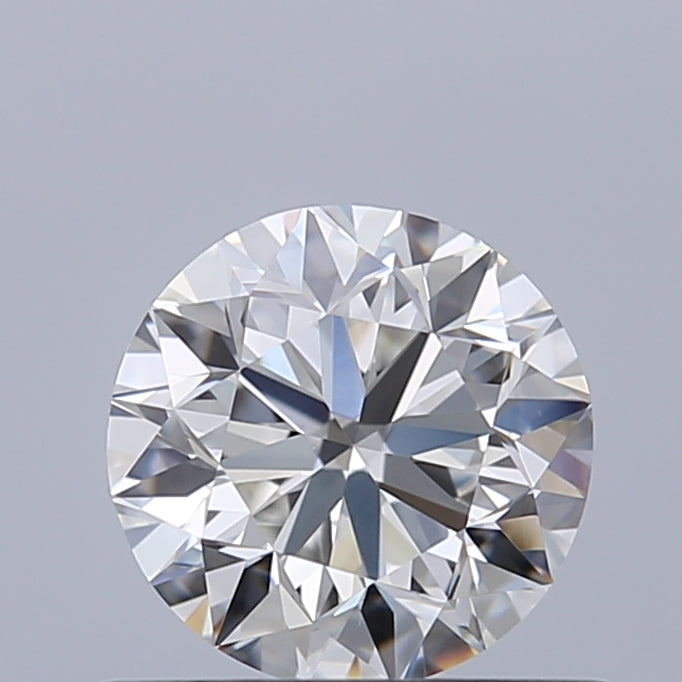 0.70 carat Round diamond G VS1 VeryGood