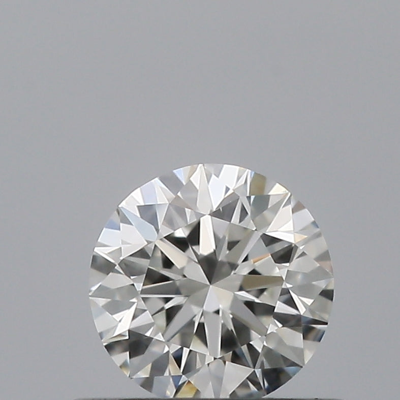 0.40 carat Round diamond G VVS1 Excellent