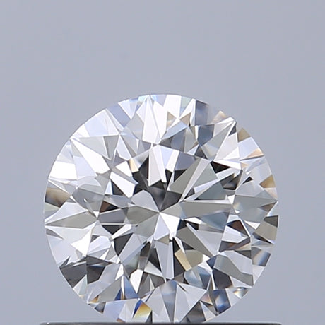 0.70 carat Round diamond E VVS2 Excellent