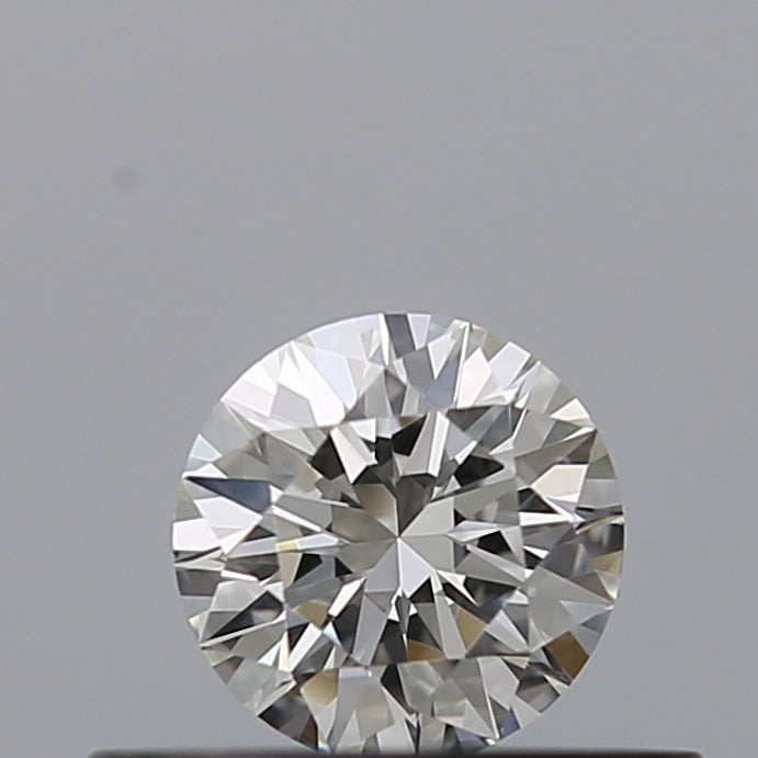 0.30 carat Round diamond G VVS1 Excellent