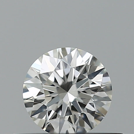 0.30 carat Round diamond G VVS2 Excellent