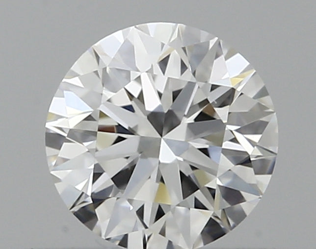 0.30 carat Round diamond E VVS1 Excellent
