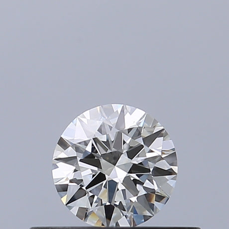 0.29 carat Round diamond G VVS1 Excellent