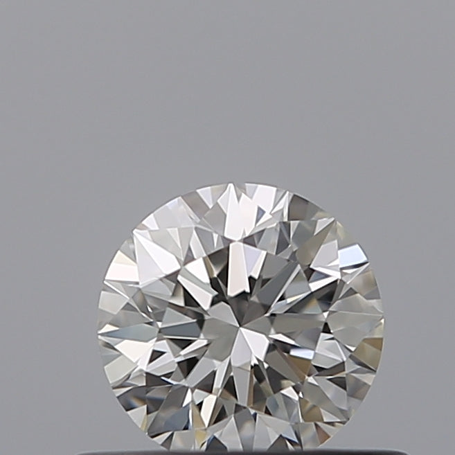 0.40 carat Round diamond G VVS1 Excellent