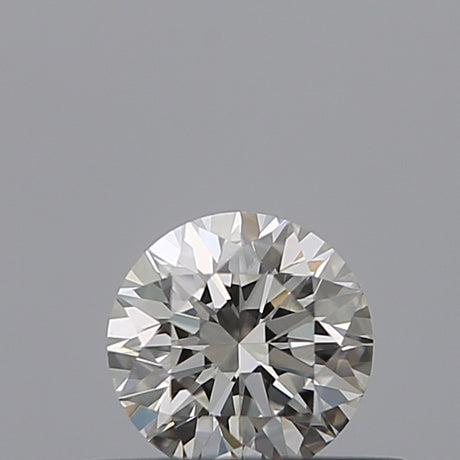 0.32 carat Round diamond G VS2 Excellent