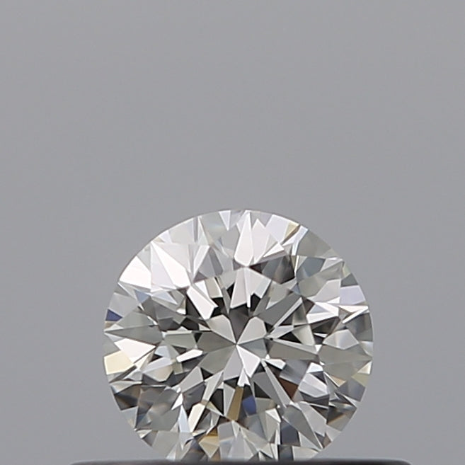 0.31 carat Round diamond G VVS1 Excellent